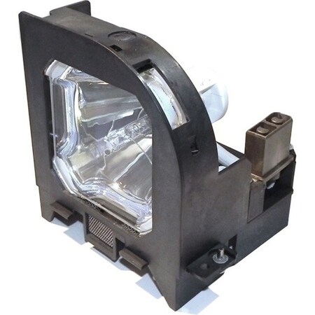 Ereplacements Replacement Lamp F/Sony, LMPF300-ER LMPF300-ER